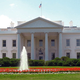 Illustration for article titled White House Hires a New Cybersecurity Boss
